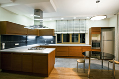 kitchen extensions Sutton Poyntz